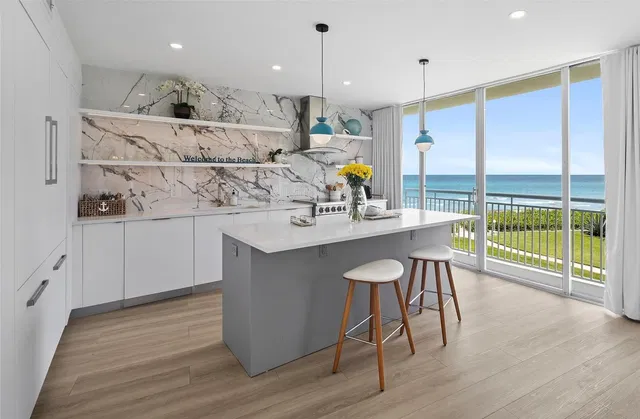 2780 S Ocean Boulevard #304