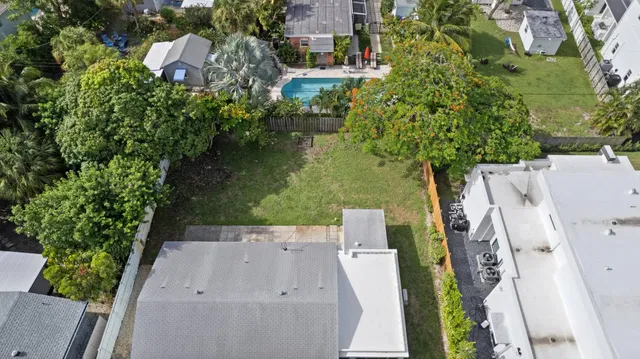 Palm Trail Delray Beach Residence photo 5