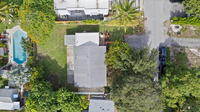 Palm Trail Delray Beach Residence photo 6