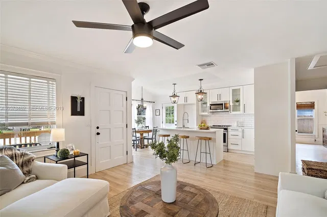 Jupiter River Estates Residence photo 3