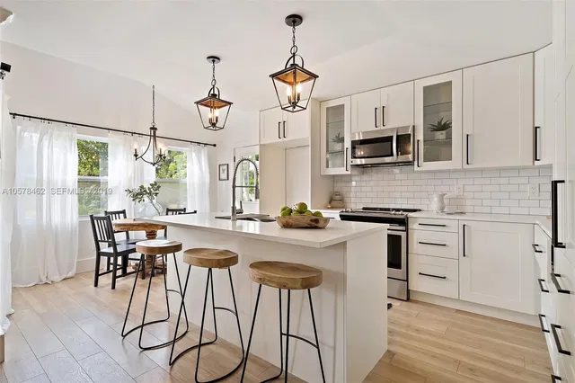 Jupiter River Estates Residence photo 4