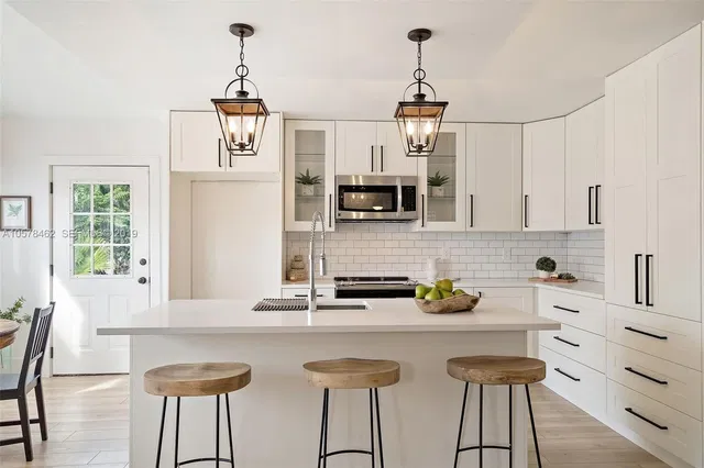 Jupiter River Estates Residence photo 5