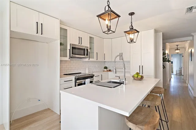 Jupiter River Estates Residence photo 6