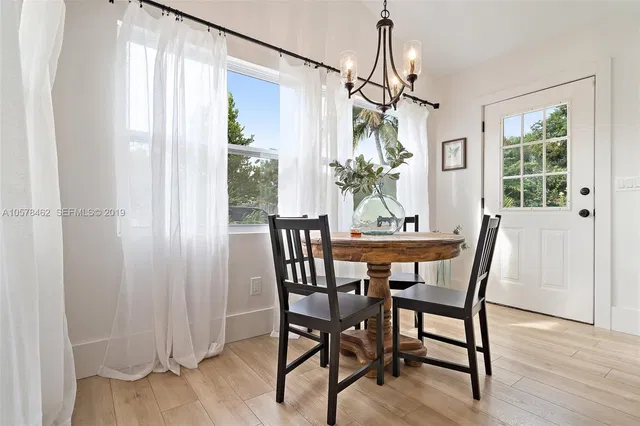 Jupiter River Estates Residence photo 8