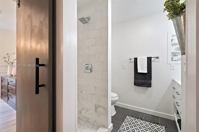 Jupiter River Estates Residence photo 9