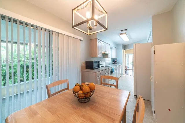 Residence photo 7