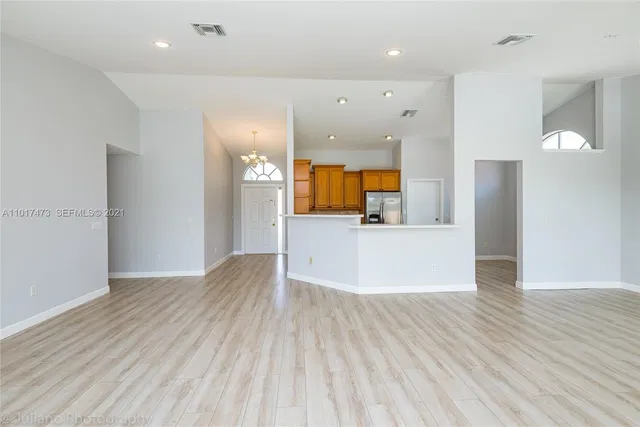 Residence photo 7