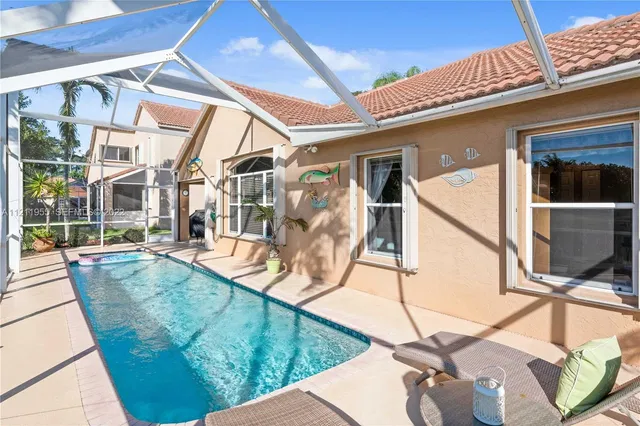Residence photo 8
