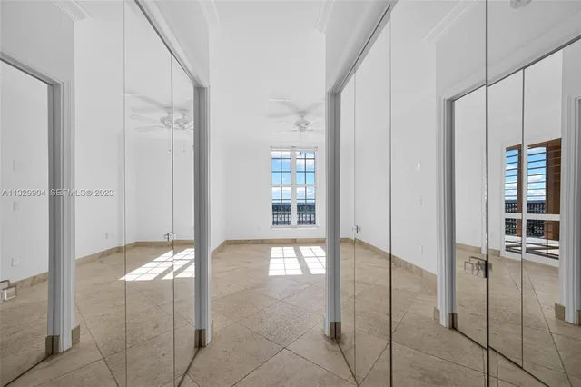 The Tower Condominium at Cityplace Unit 1003 photo 4