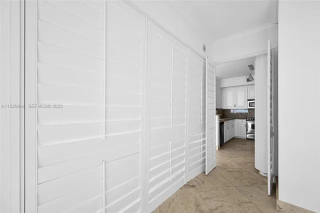 The Tower Condominium at Cityplace Unit 1003 photo 5
