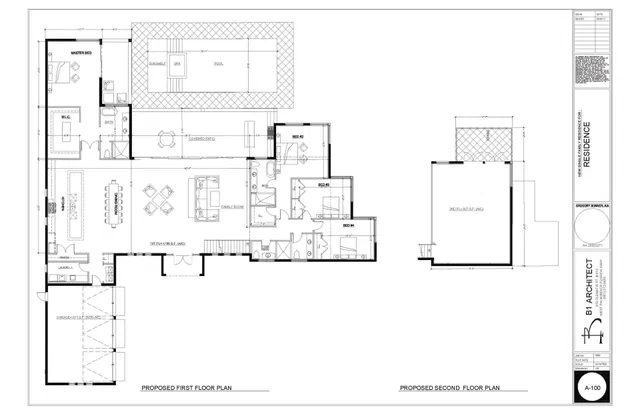 SoSo West Palm Beach Residence photo 2