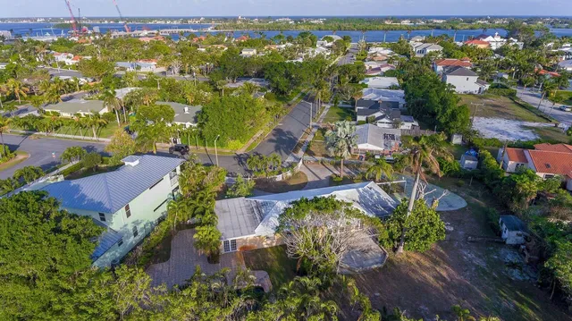 SoSo West Palm Beach Residence photo 6