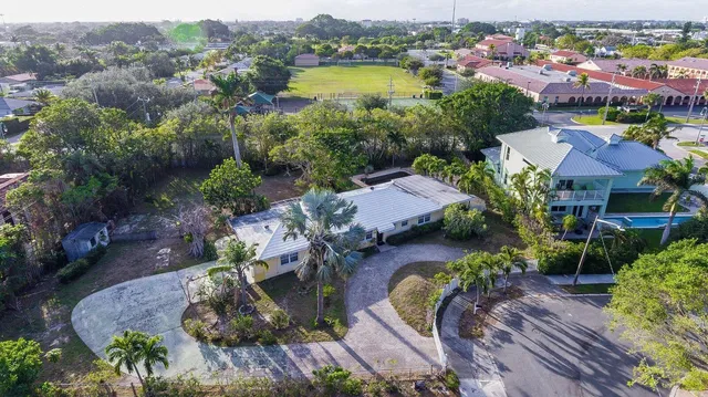 SoSo West Palm Beach Residence photo 9