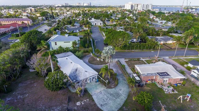 SoSo West Palm Beach Residence photo 10