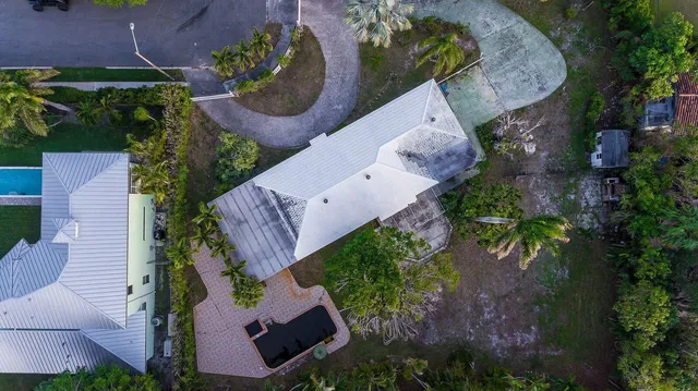 SoSo West Palm Beach Residence photo 12