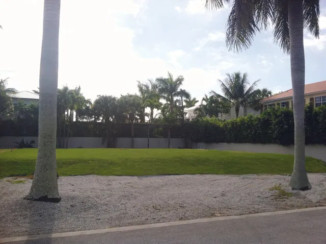 266 Fairview Road