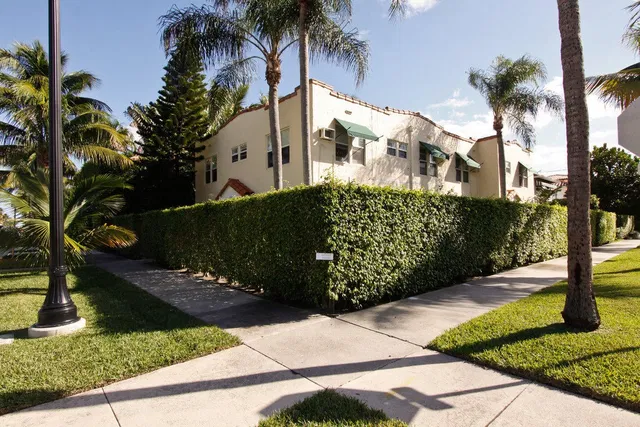 354 Brazilian Avenue