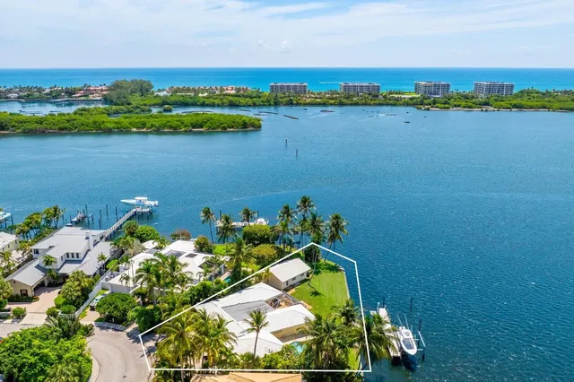 SoSo West Palm Beach Residence photo 3