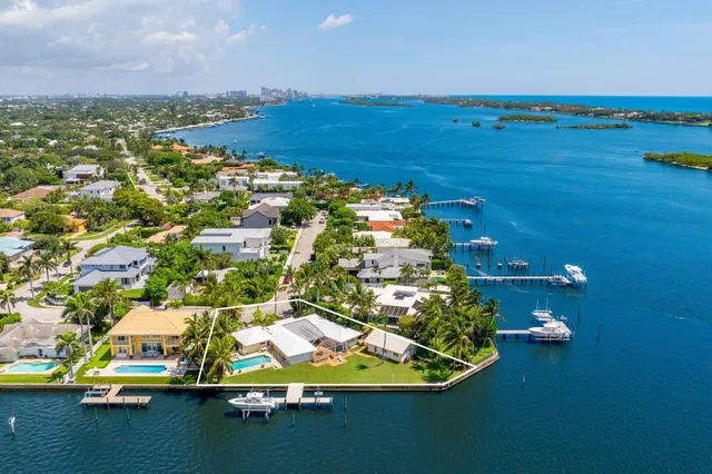 SoSo West Palm Beach Residence photo 5