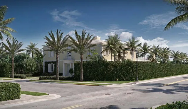 264 Dunbar Road