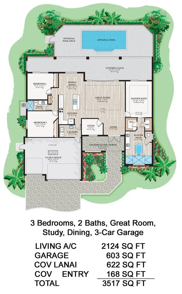 Residence photo 3