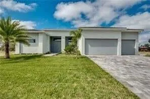 Residence photo 5