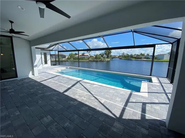 Residence photo 6