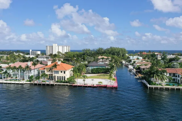 Delray Beach Shores Residence photo 2
