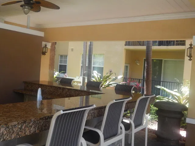 Flagler Pointe Unit 411 photo 6