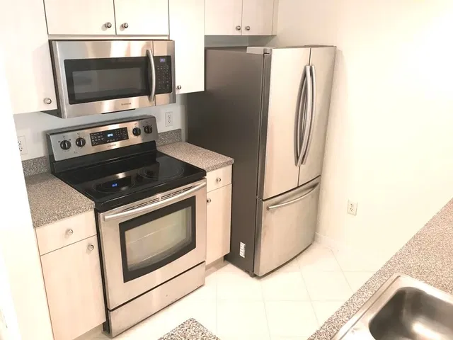 Flagler Pointe Unit 411 photo 8