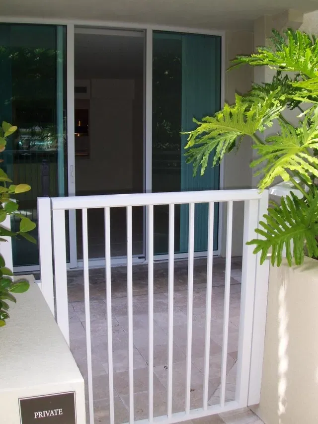 City Palms Unit 614 photo 8
