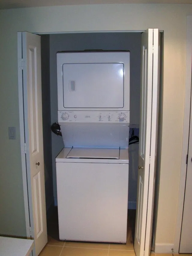 City Palms Unit 614 photo 9