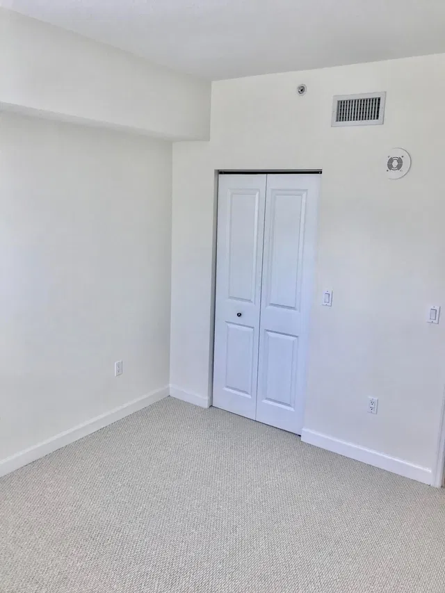 City Palms Unit 614 photo 10
