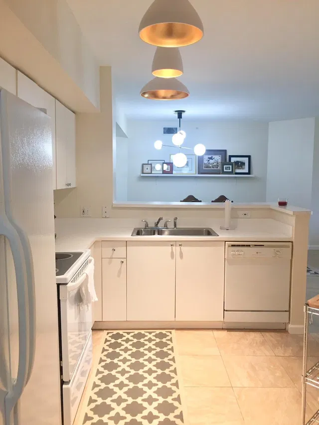 Unit 103 photo 8