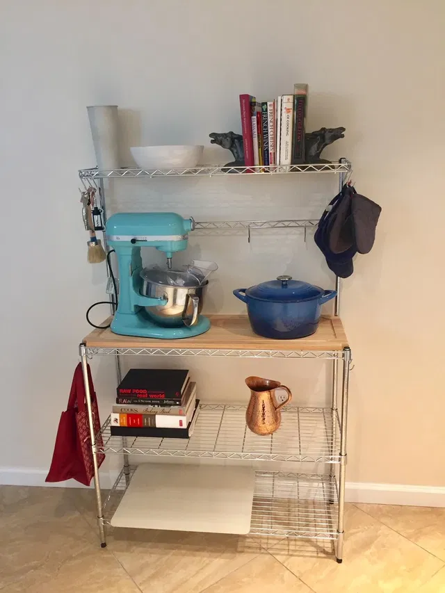  Unit 103 photo 9