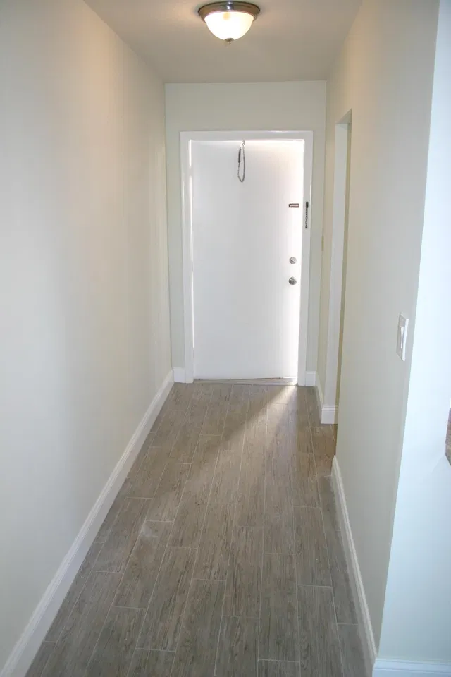 Unit 101 photo 8