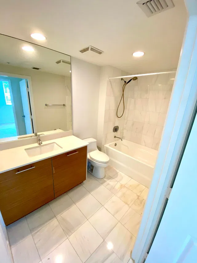 City Palms Unit 618 photo 8