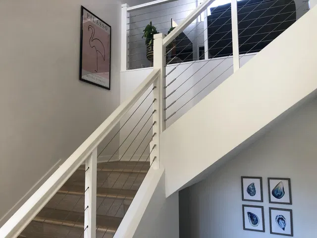 Jonathan's Landing Jupiter FL Unit 206 photo 4