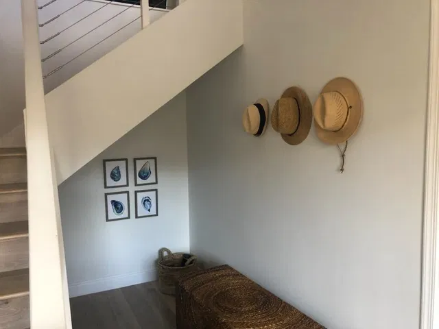Jonathan's Landing Jupiter FL Unit 206 photo 5