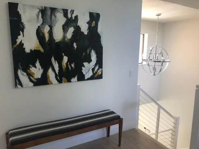Jonathan's Landing Jupiter FL Unit 206 photo 6