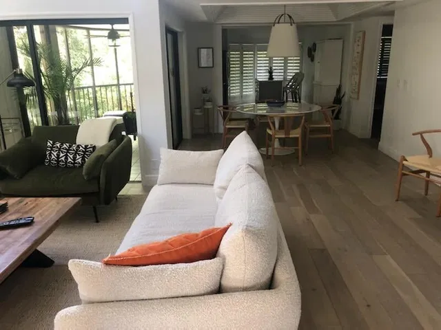 Jonathan's Landing Jupiter FL Unit 206 photo 7