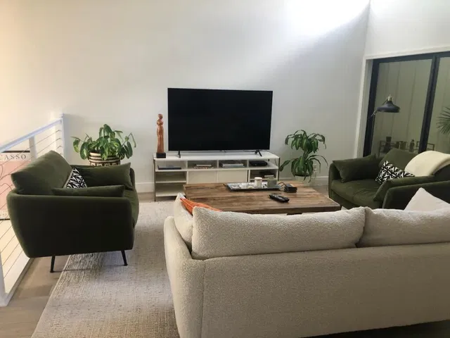 Jonathan's Landing Jupiter FL Unit 206 photo 8