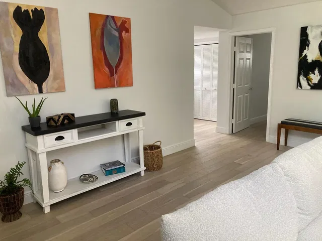 Jonathan's Landing Jupiter FL Unit 206 photo 9