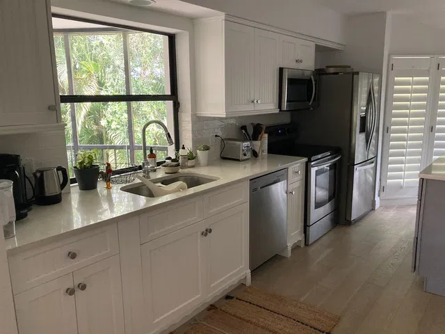 Jonathan's Landing Jupiter FL Unit 206 photo 12