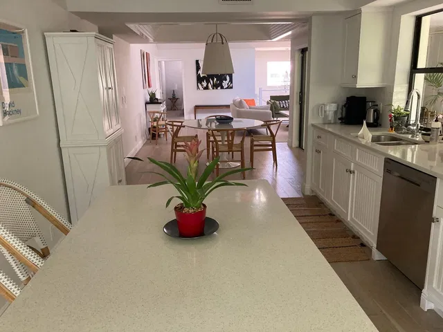 Jonathan's Landing Jupiter FL Unit 206 photo 14
