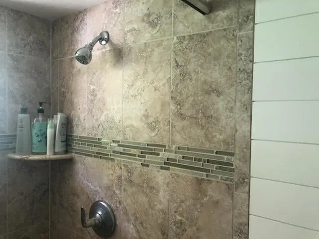 Jonathan's Landing Jupiter FL Unit 206 photo 17