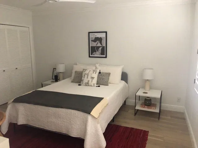 Jonathan's Landing Jupiter FL Unit 206 photo 18