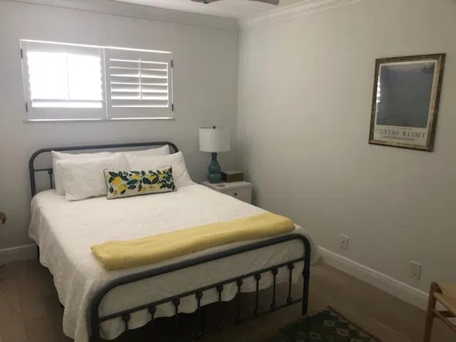 Jonathan's Landing Jupiter FL Unit 206 photo 20