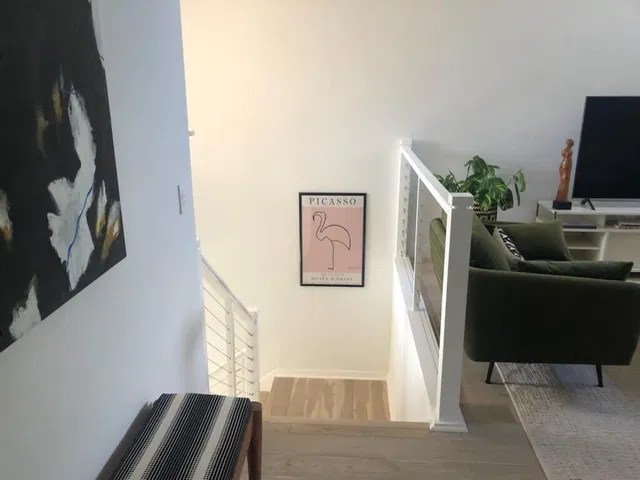 Jonathan's Landing Jupiter FL Unit 206 photo 21