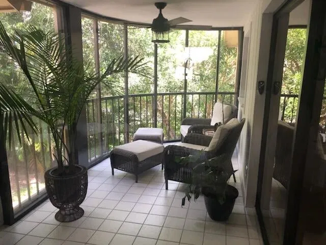 Jonathan's Landing Jupiter FL Unit 206 photo 22
